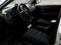 2014 Great Wall Hover H3 I, серебристый, 750000 рублей - вид 3