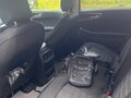 2019 Ford Edge II Рестайлинг, серый, 2000000 рублей - вид 8