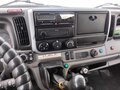 2019 Fuso (Mitsubishi) Canter, белый, 4200000 рублей - вид 5