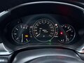 2019 Mazda 6 III (GJ) Рестайлинг 2, чёрный, 2800000 рублей - вид 11