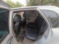 2007 Lada (ВАЗ) Kalina I, серебристый - вид 9
