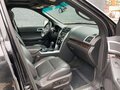 2014 Ford Explorer V, чёрный, 1500000 рублей - вид 8