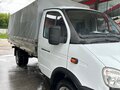 2021 ГАЗ ГАЗель (3302), белый, 1500000 рублей - вид 1