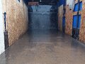 2018 ГАЗ ГАЗель (33023/330273) Фермер, белый, 1180000 рублей - вид 1