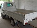 2018 Mazda Bongo, белый, 2400000 рублей - вид 5
