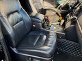 2012 Toyota Land Cruiser 200 Series Рестайлинг 1, чёрный, 4600000 рублей - вид 8
