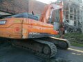 2019 Doosan DX, оранжевый, 12000000 рублей - вид 5