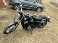 2010 Honda Shadow 750, серый, 469500 рублей - вид 3