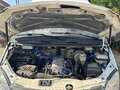 2009 ГАЗ ГАЗель (3221), белый, 2600000 рублей - вид 3