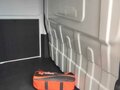 2025 Sollers SF1, белый, 2180000 рублей - вид 8