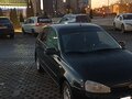2013 Lada (ВАЗ) Kalina I, синий, 340000 рублей - вид 1