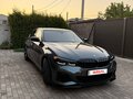 2020 BMW 3 серии 330i VII (G2x), серый - вид 2