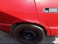 1986 Alfa Romeo 33 I, красный, 150000 рублей - вид 10