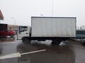 2012 Foton Ollin, белый, 1150000 рублей - вид 3