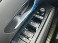 2024 Hyundai Tucson IV, чёрный, 3890000 рублей - вид 11