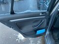 2009 Volkswagen Jetta V, серый, 1000000 рублей - вид 7