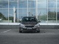 2015 Kia Ceed II, коричневый, 1190000 рублей - вид 2