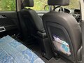 2013 Opel Antara I Рестайлинг, чёрный, 1200000 рублей - вид 5