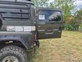 2012 УАЗ Хантер 315195, золотистый, 800000 рублей - вид 6