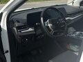 2023 JAC JS6, белый, 1620000 рублей - вид 8