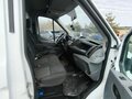 2018 Ford Transit, белый, 1955000 рублей - вид 7