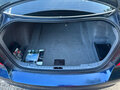 2011 BMW 3 серии 320i V (E90/E91/E92/E93) Рестайлинг, синий - вид 6