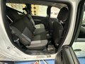 2026 Lada (ВАЗ) Largus I Рестайлинг, белый, 1687000 рублей - вид 9