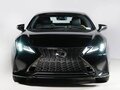 2024 Lexus RC 350 I Рестайлинг, чёрный, 11200000 рублей - вид 1