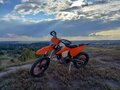 2021 Avantis Enduro 300 Pro/Carb, жёлтый, 170000 рублей