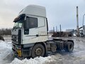 1998 Iveco EuroStar, белый, 549000 рублей - вид 9