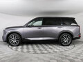 2024 GAC GS8 II, серый - вид 7