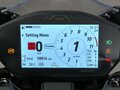 2023 Ducati Monster 937, серый, 899000 рублей - вид 8