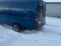2003 ГАЗ ГАЗель (2705), синий, 400000 рублей - вид 2