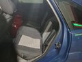 2008 Ford Focus II Рестайлинг, синий, 420000 рублей - вид 9