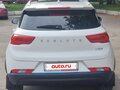 2023 Evolute i-Joy I, белый, 1850000 рублей - вид 2