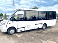 2016 Неман 4202, белый, 2590000 рублей - вид 4