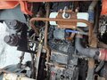 2016 КамАЗ Автобетоносмеситель, красный, 2550000 рублей - вид 5