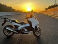 2012 Honda Integra, белый, 420000 рублей