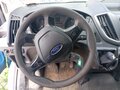 2021 Ford Transit, синий, 2344000 рублей - вид 5