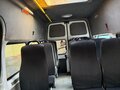2013 Ford Transit, белый, 1500000 рублей - вид 6