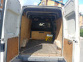 2008 Ford Transit, белый, 500000 рублей - вид 7