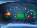 2011 Ford Transit, белый, 700000 рублей - вид 6