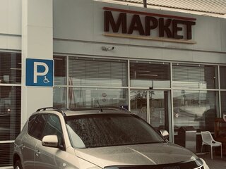2008 Nissan Murano I (Z50), золотистый, 1200000 рублей, вид 1
