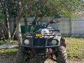 2011 New Force NF 200, красный, 155000 рублей - вид 4