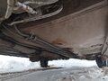 1999 Renault Kangoo I, синий, 265000 рублей - вид 5
