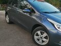 2014 Kia Ceed II, синий, 1180000 рублей - вид 10
