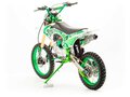 2025 Motoland CRF14, зелёный, 91300 рублей - вид 4