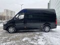 2019 Mercedes-Benz Sprinter, чёрный, 5000000 рублей - вид 2