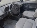 2012 LADA (ВАЗ) ВИС 2347, зелёный, 350000 рублей - вид 4