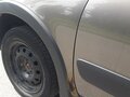 2019 Lada (ВАЗ) Granta I Рестайлинг, коричневый, 399000 рублей - вид 7
